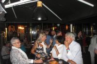 2016-09-02 Start Carnavalseizoen D Haone 13 2016-09-02 Start Carnavalseizoen D Haone 13